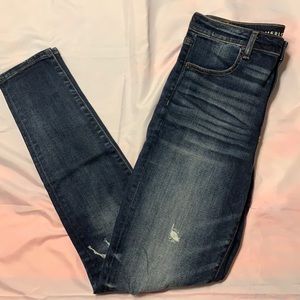 American Eagle Denim Jeans